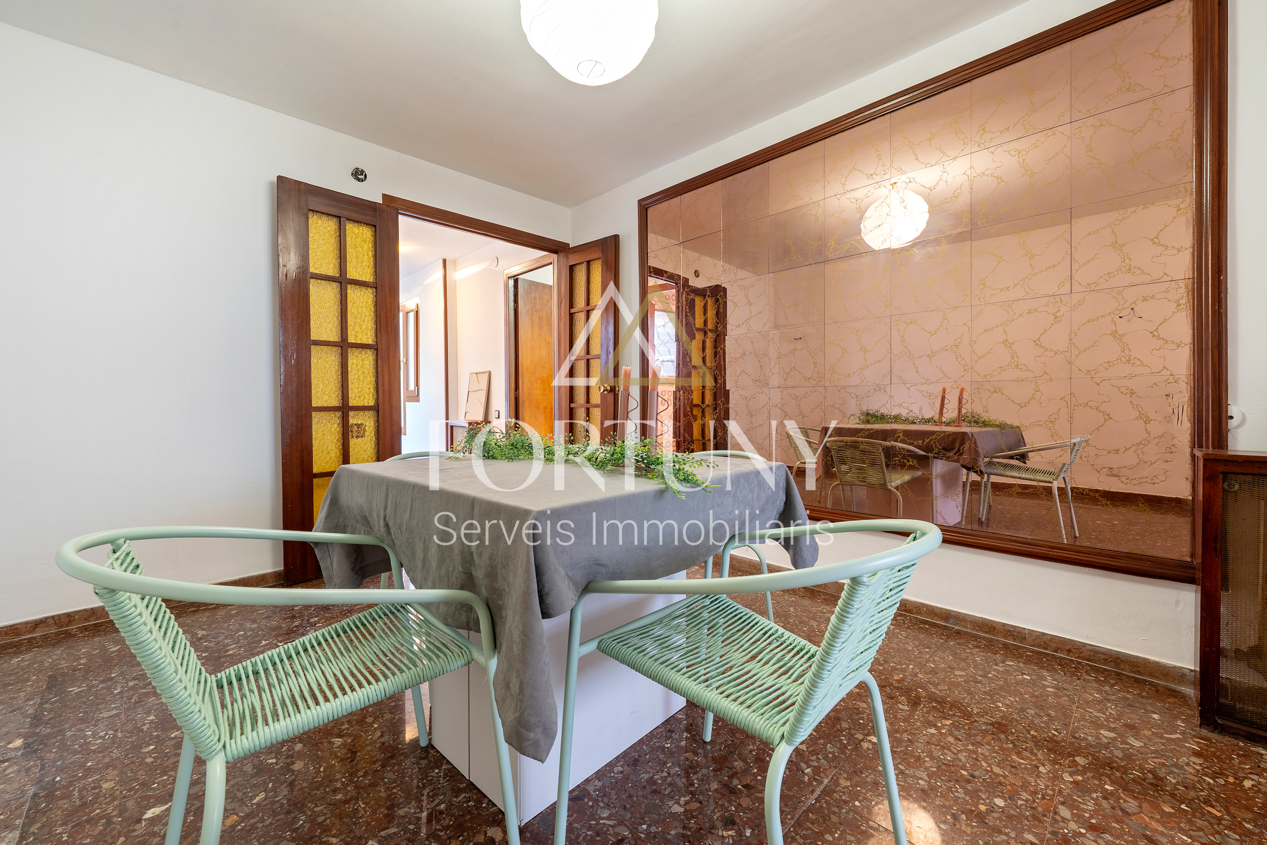 Foto del inmueble