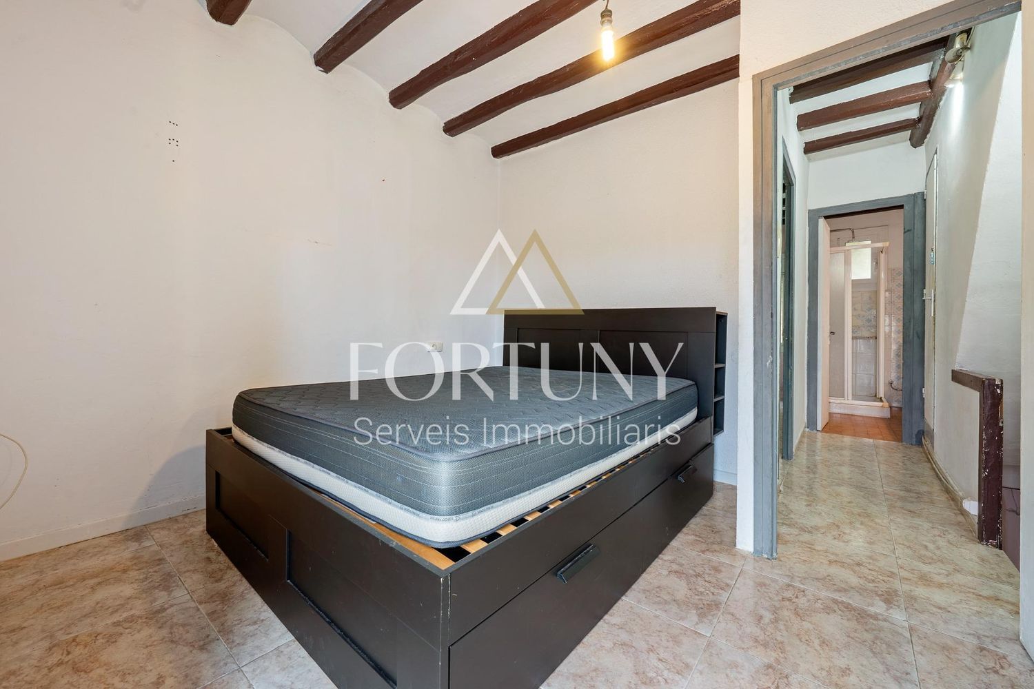 Foto del inmueble