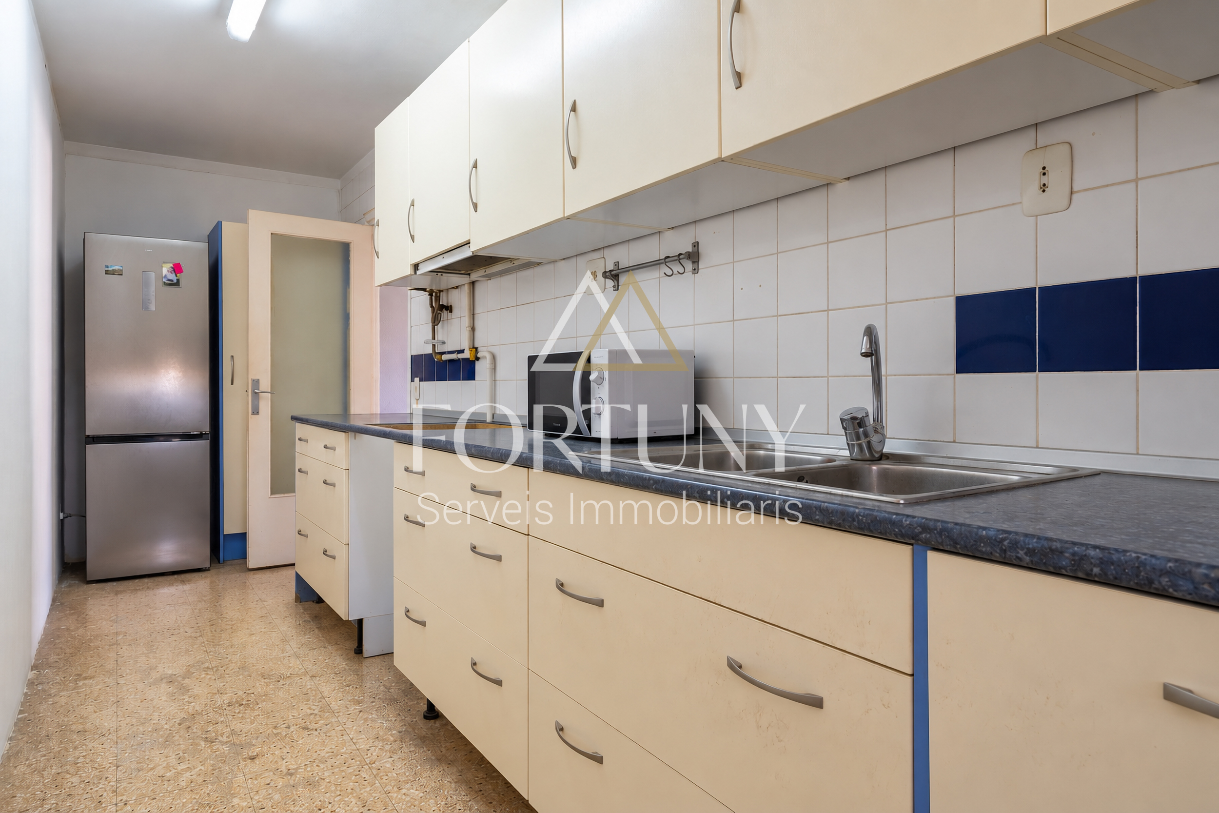 Foto del inmueble