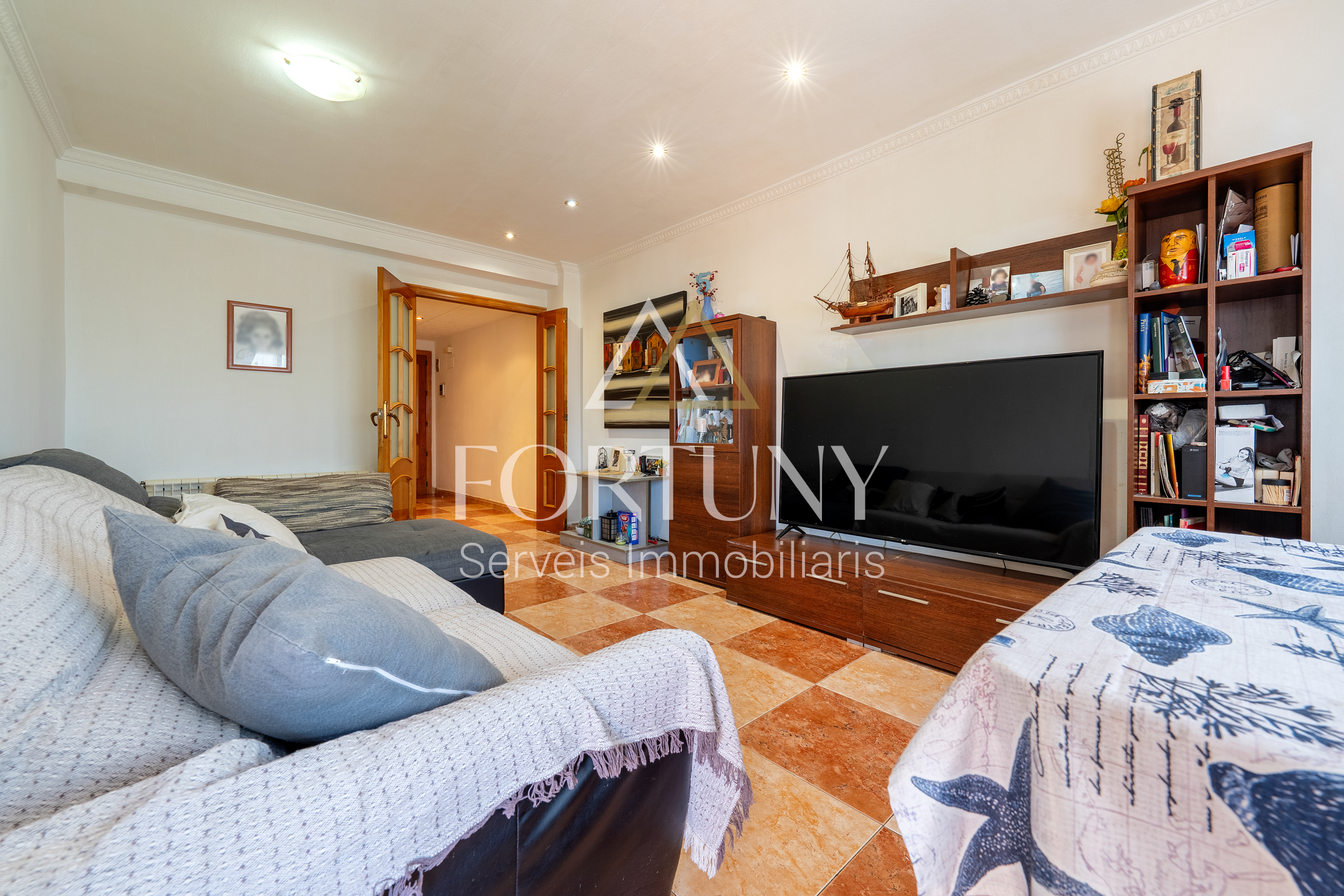 Foto del inmueble