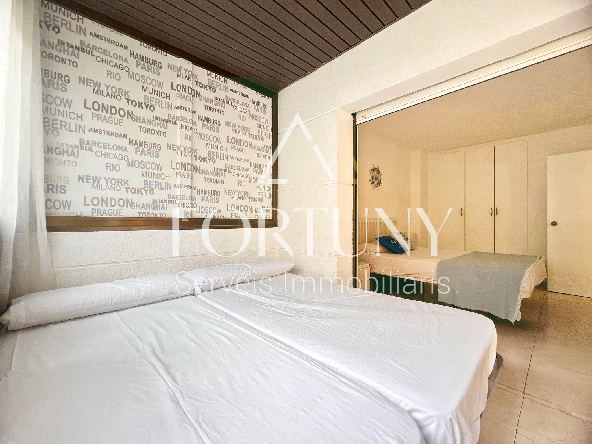 Foto del inmueble