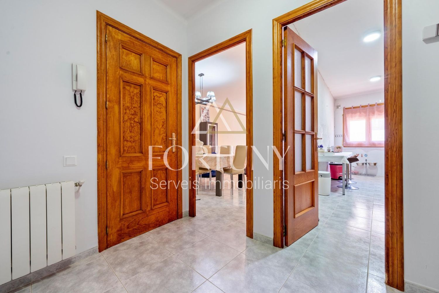 Foto del inmueble