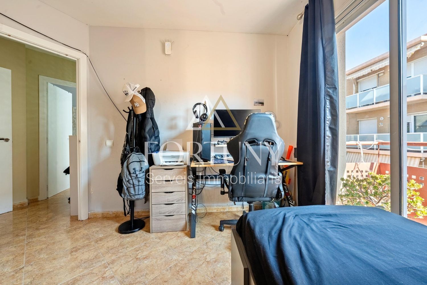 Foto del inmueble