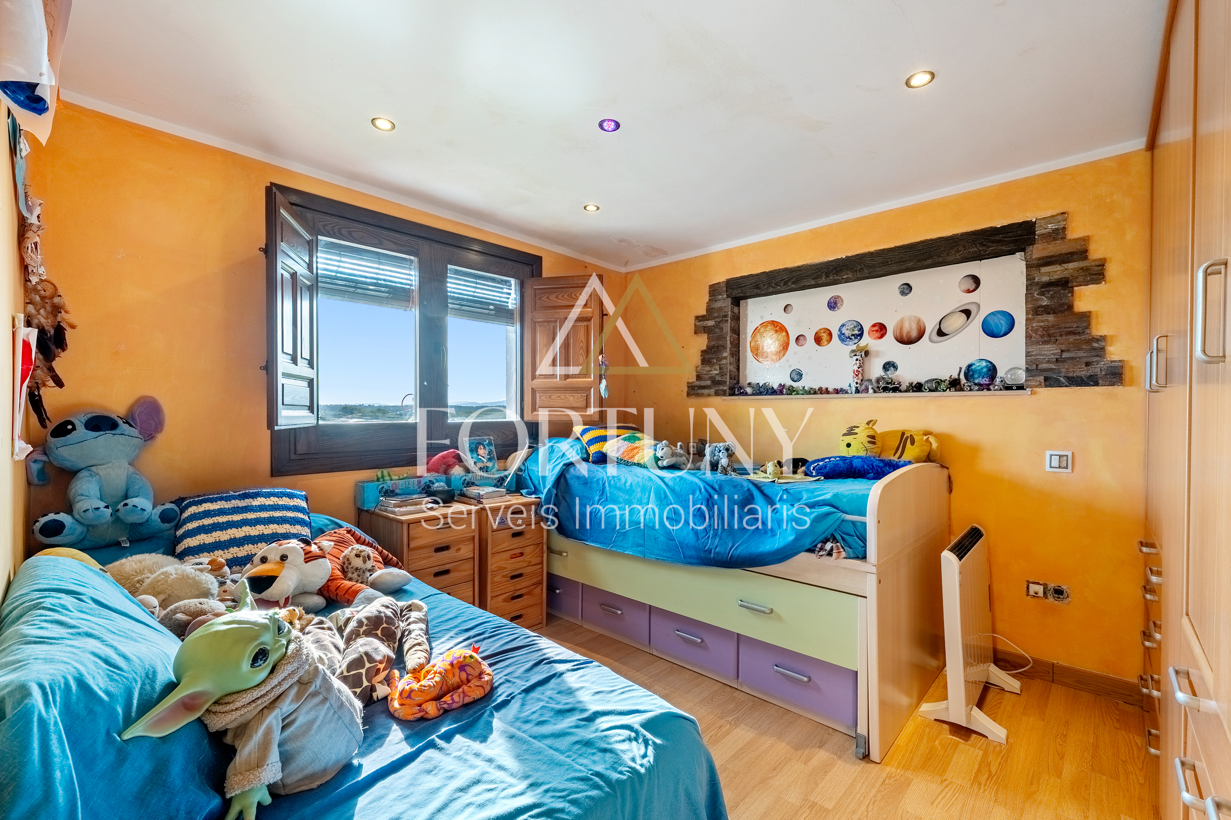 Foto del inmueble