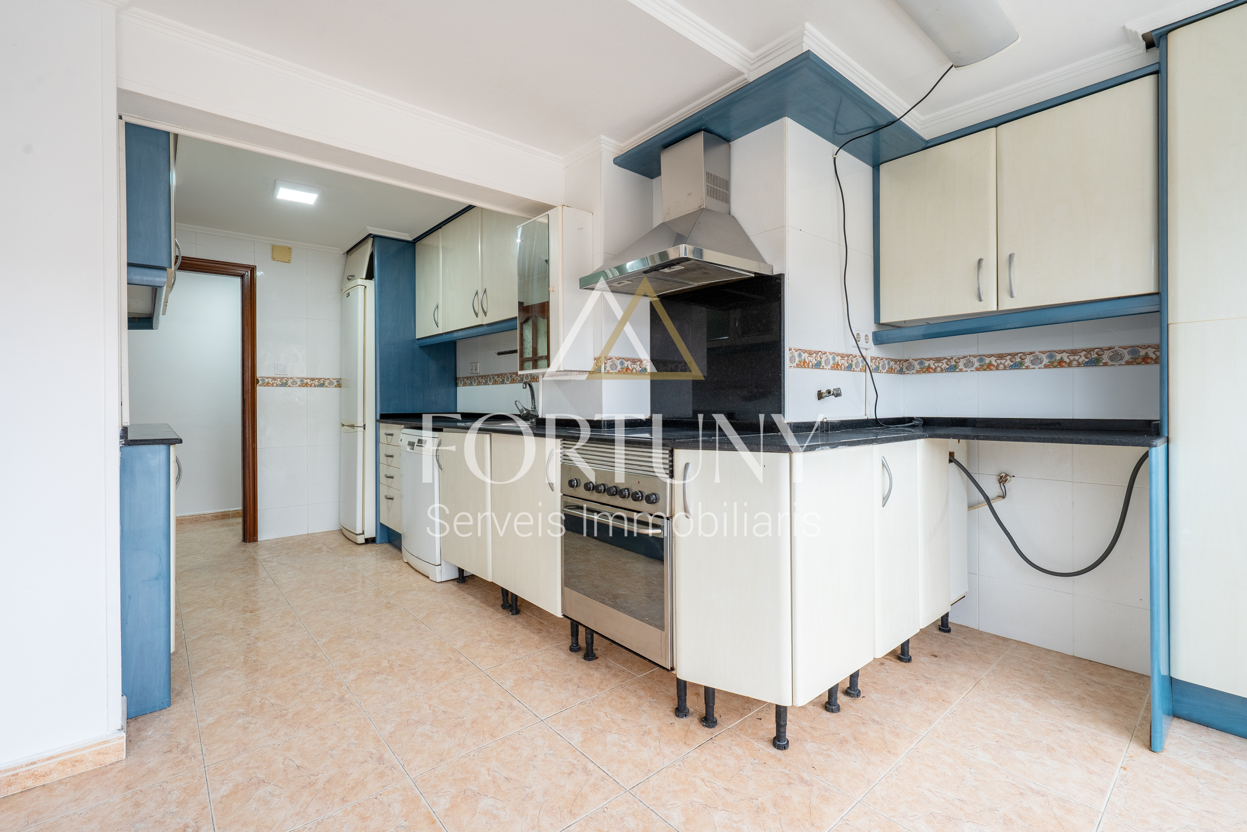 Foto del inmueble