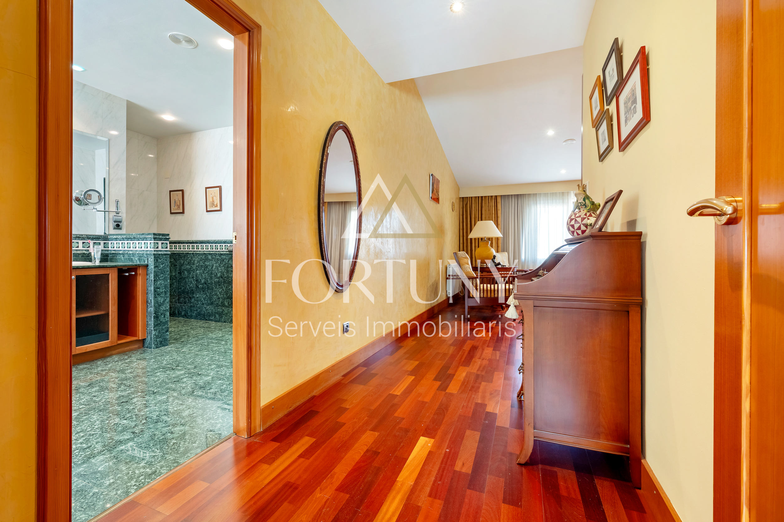 Foto del inmueble