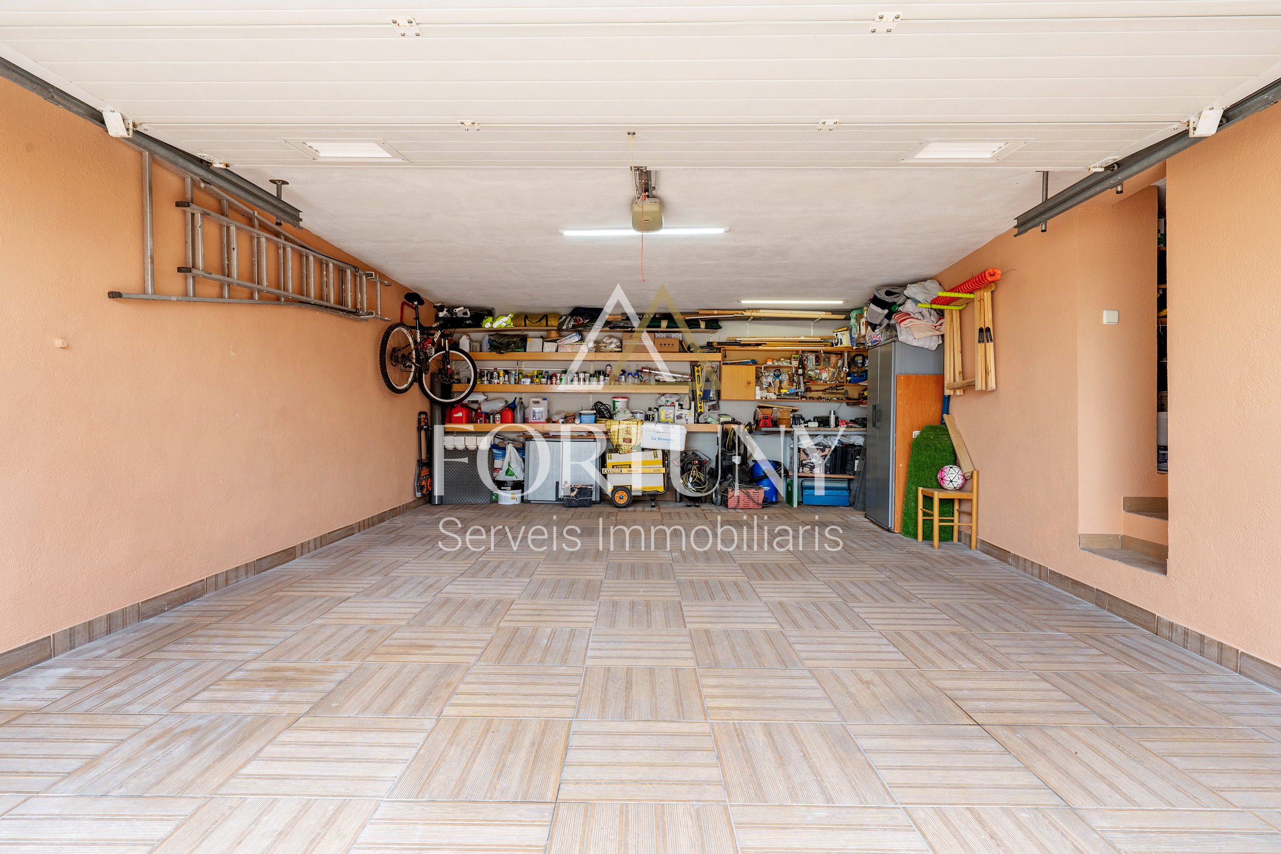 Foto del inmueble