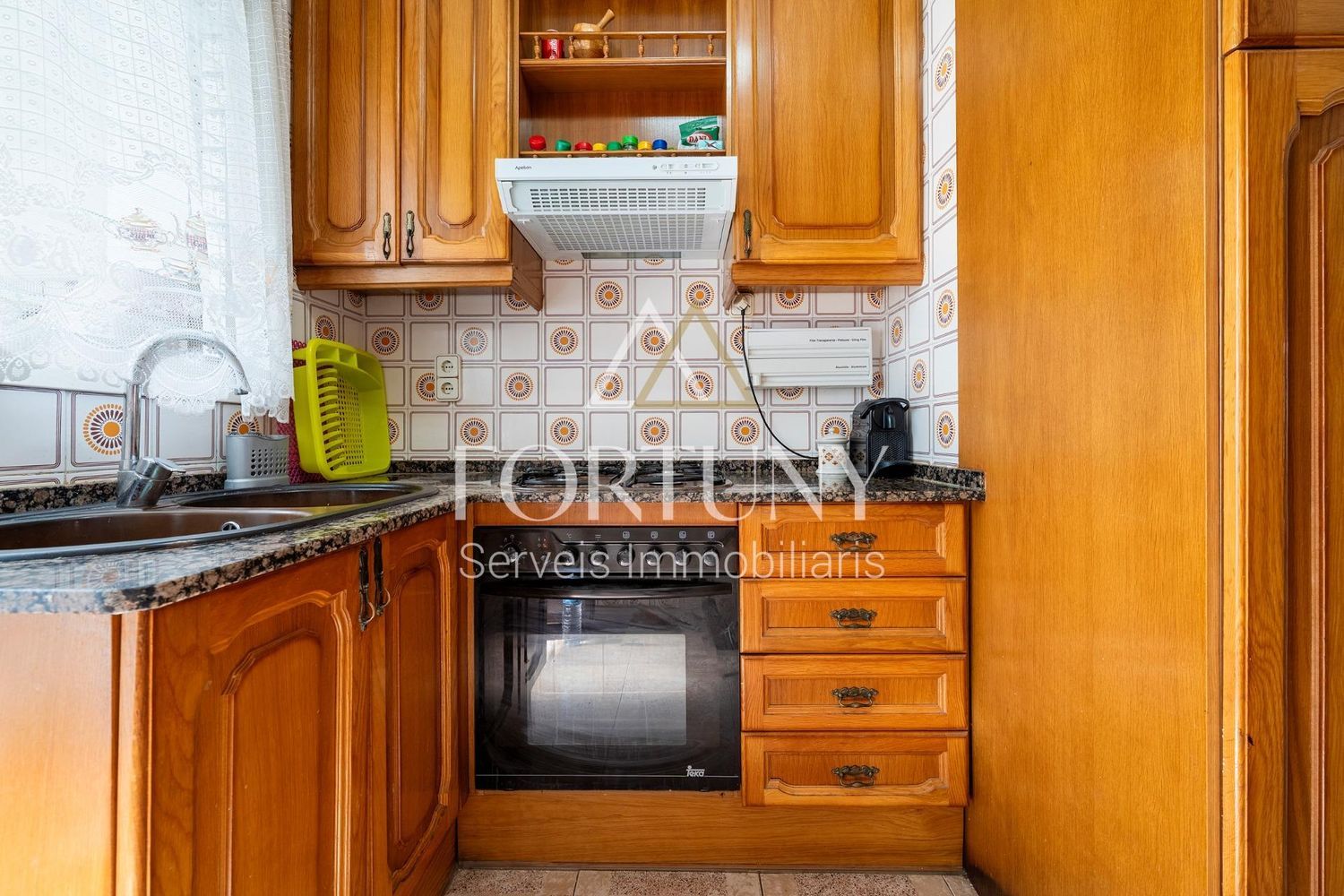 Foto del inmueble