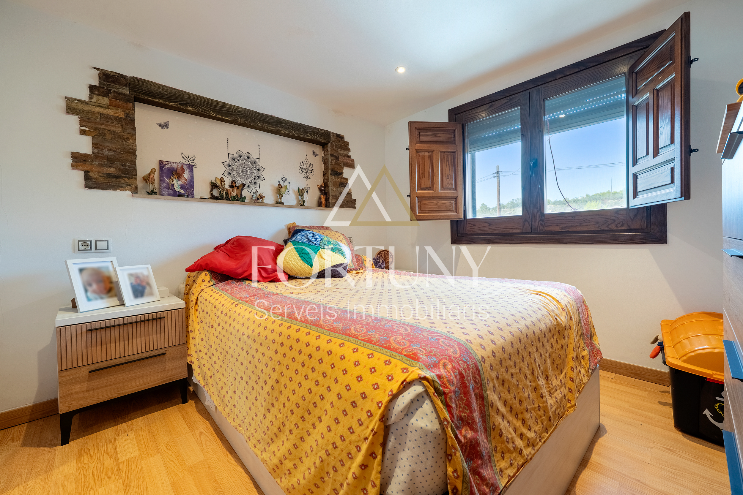 Foto del inmueble