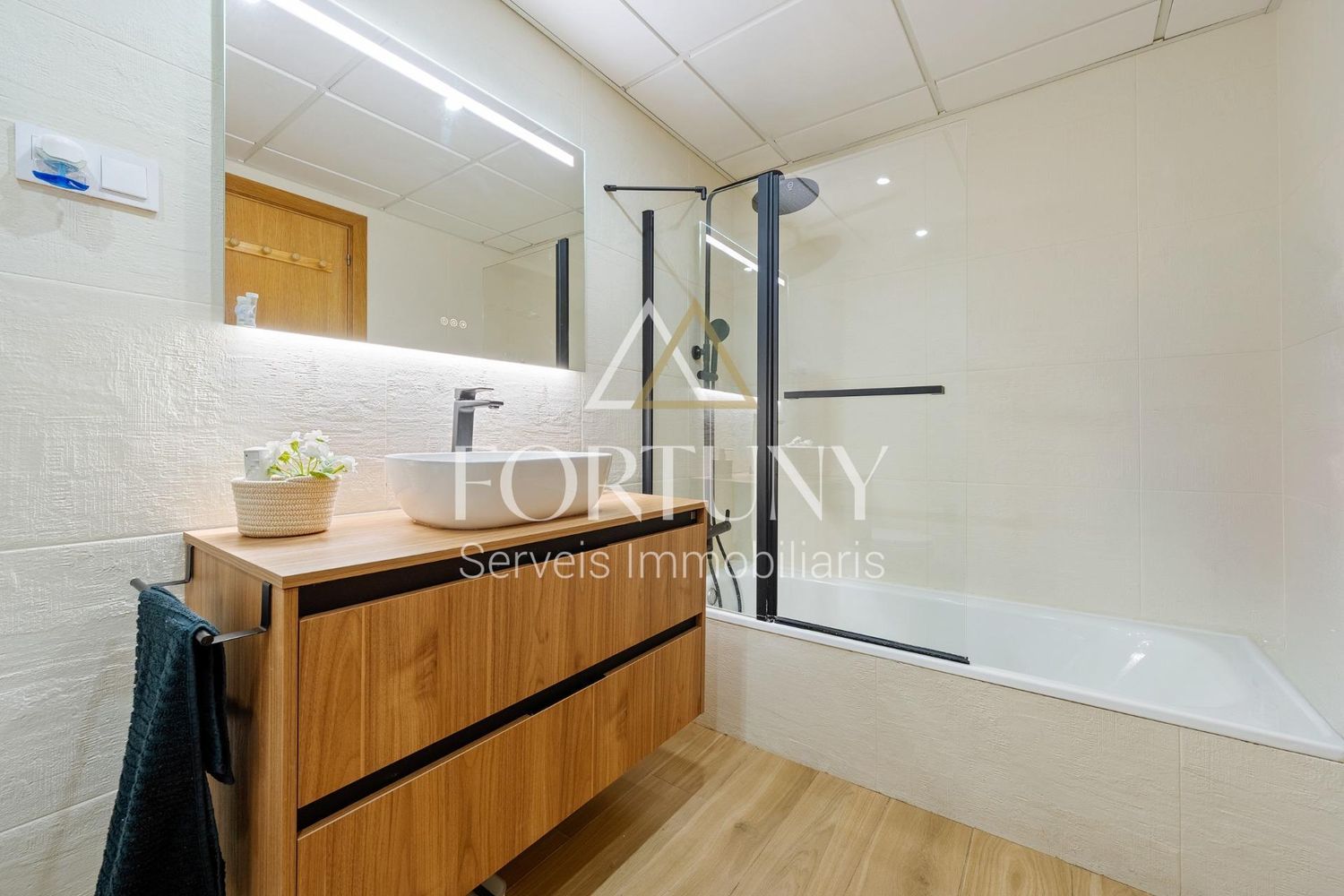 Foto del inmueble