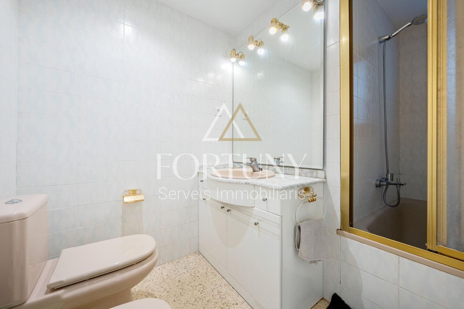 Foto del inmueble