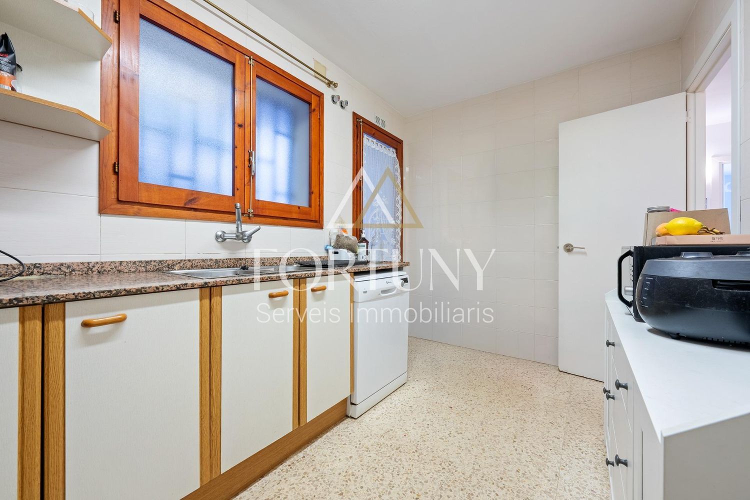 Foto del inmueble