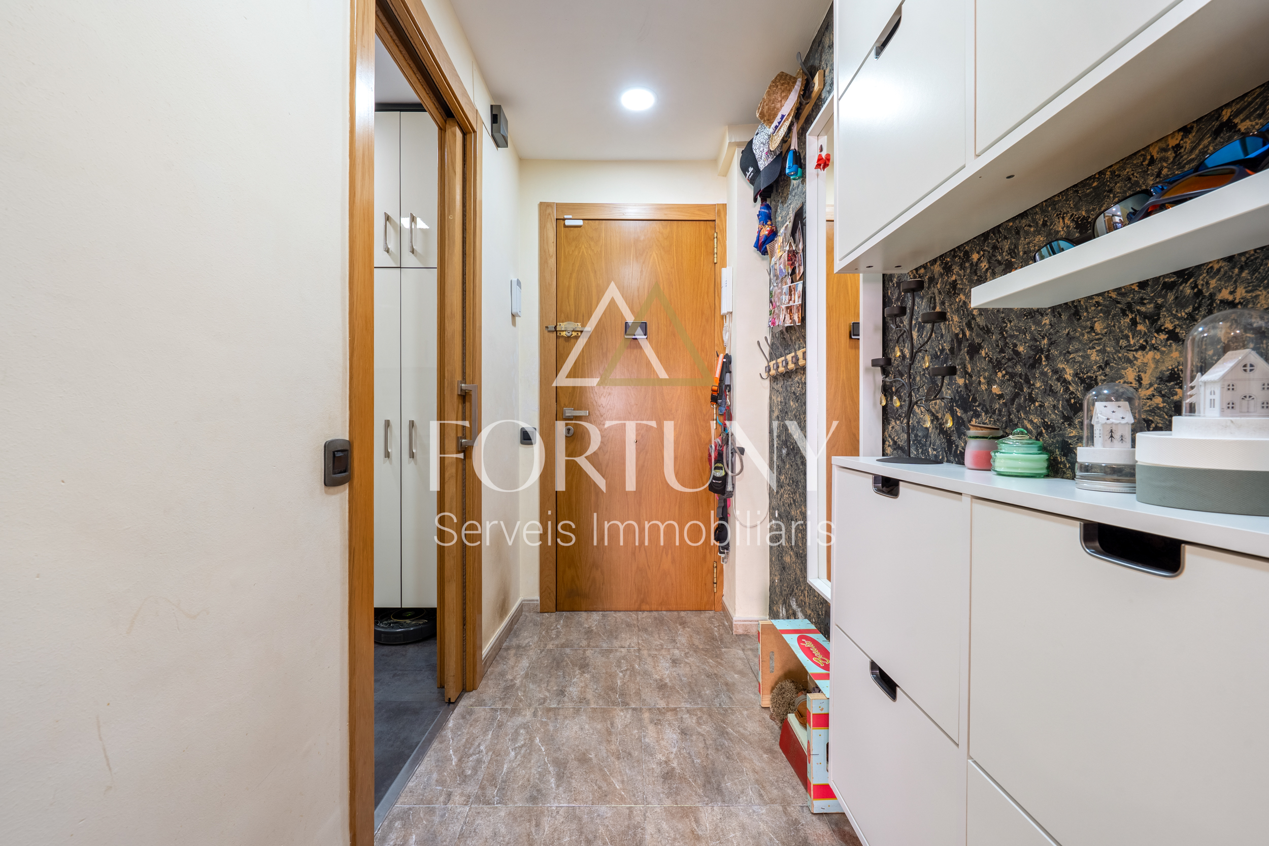 Foto del inmueble