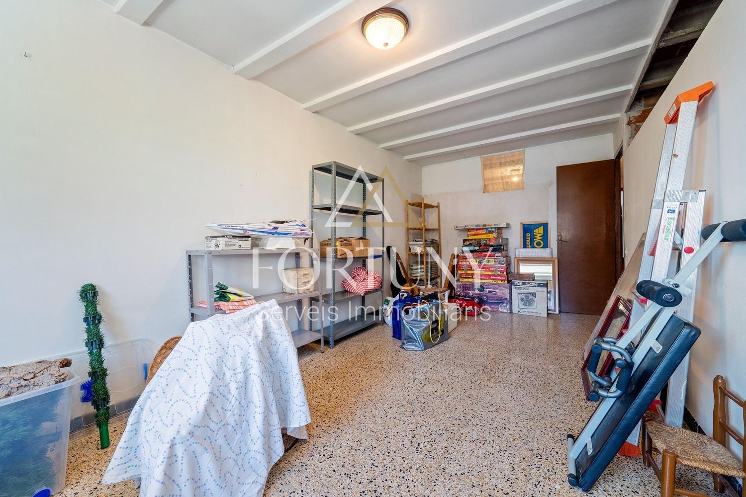 Foto del inmueble