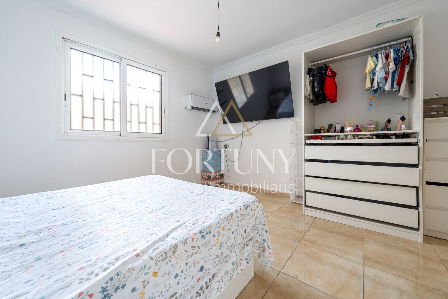 Foto del inmueble