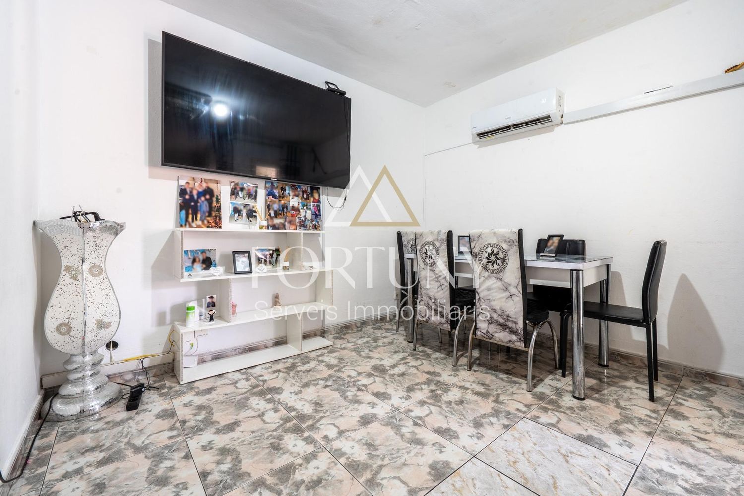 Foto del inmueble