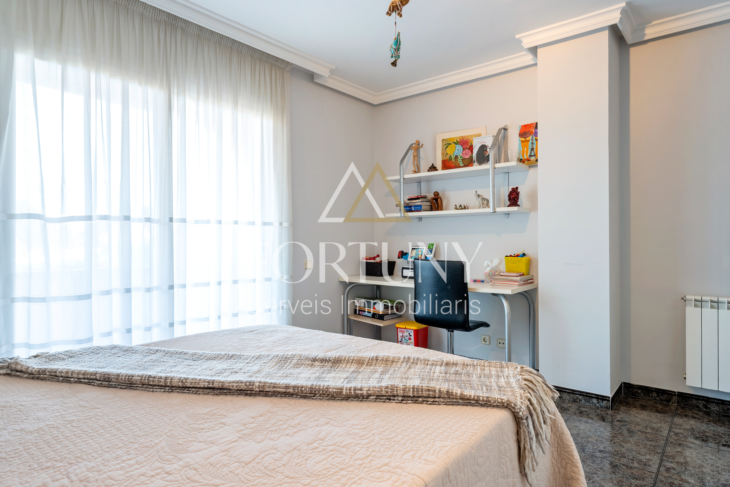 Foto del inmueble