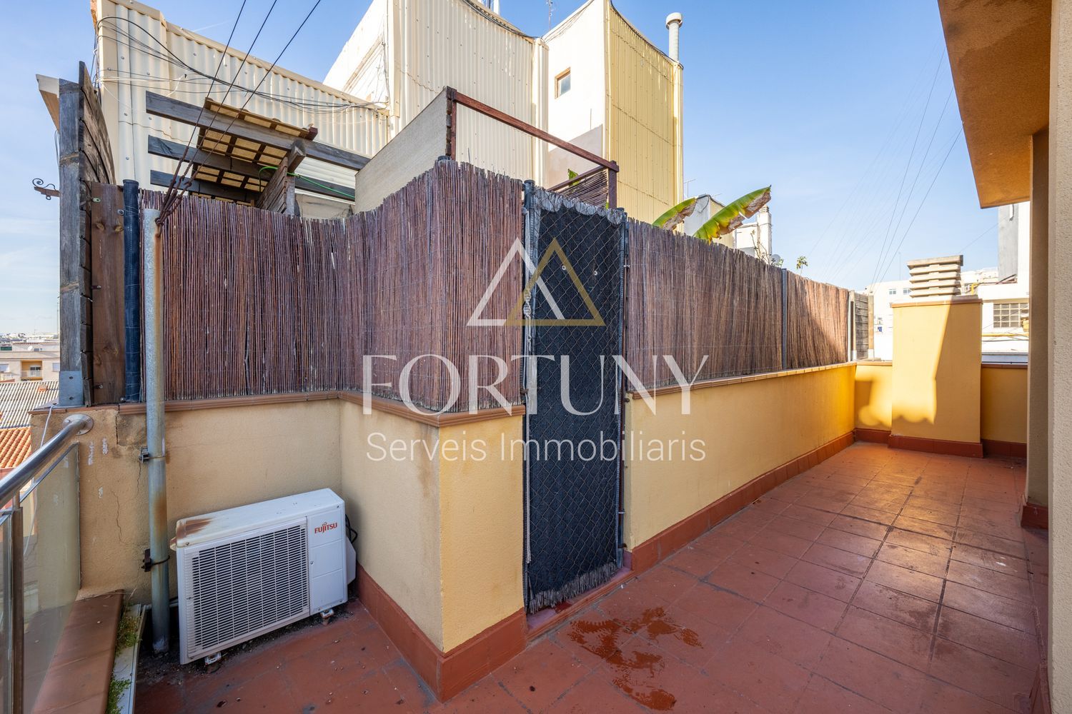 Foto del inmueble