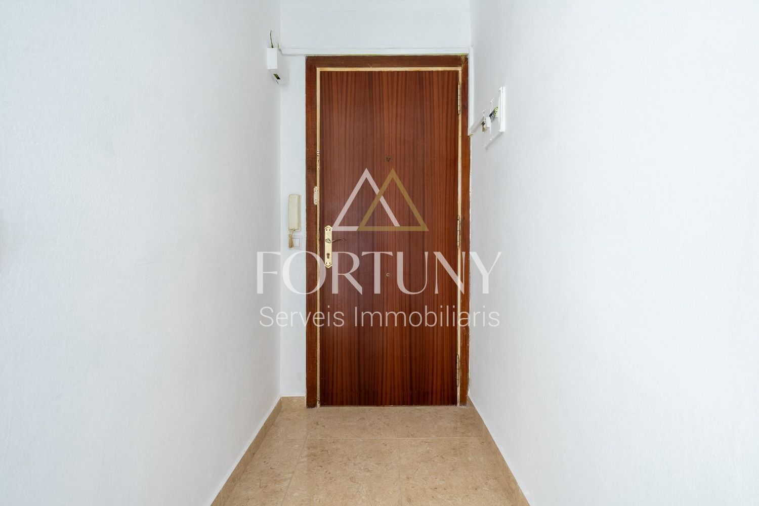 Foto del inmueble