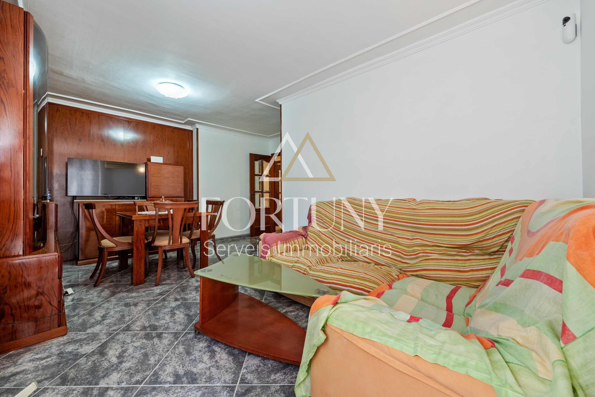 Foto del inmueble