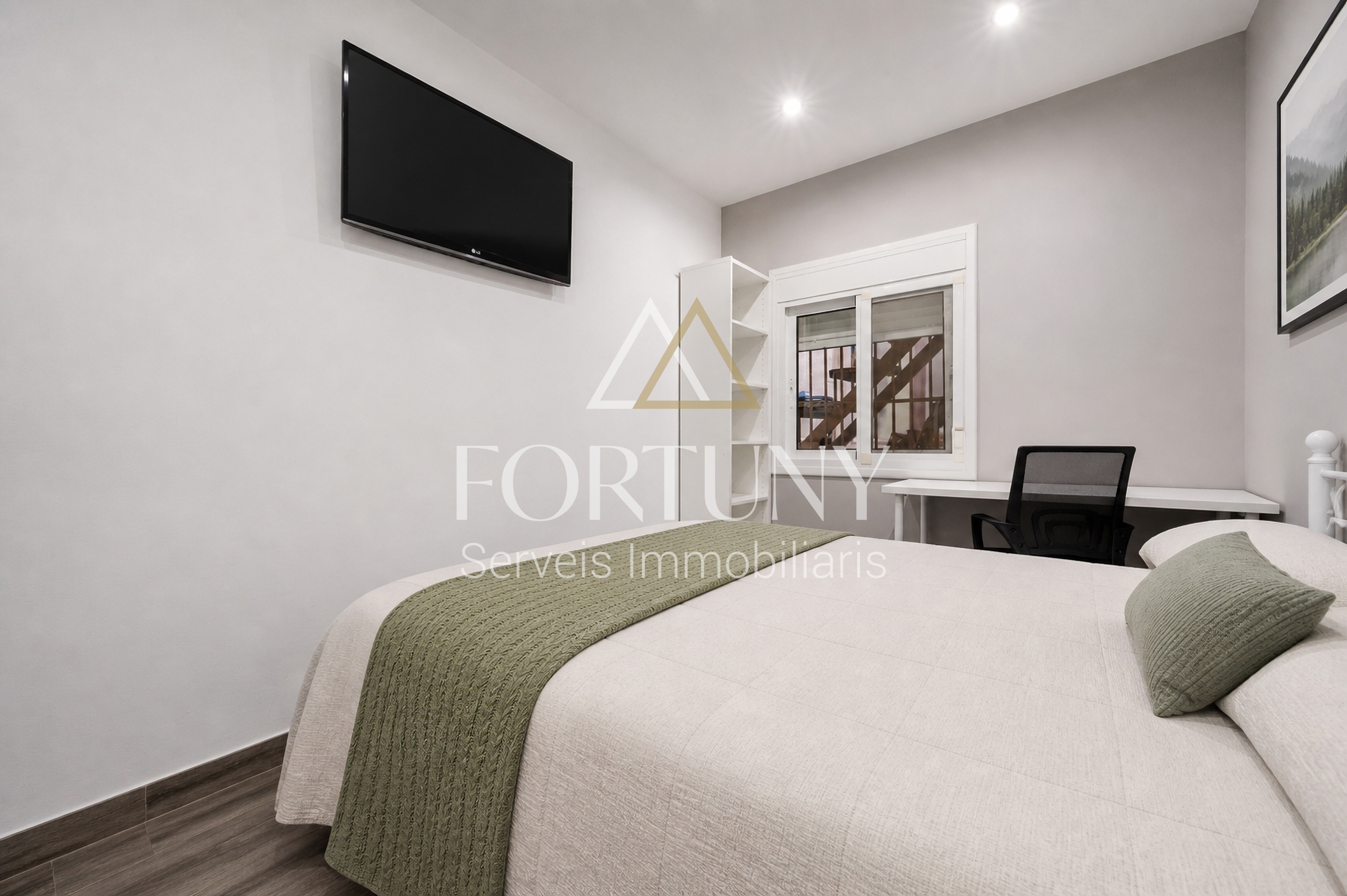 Foto del inmueble