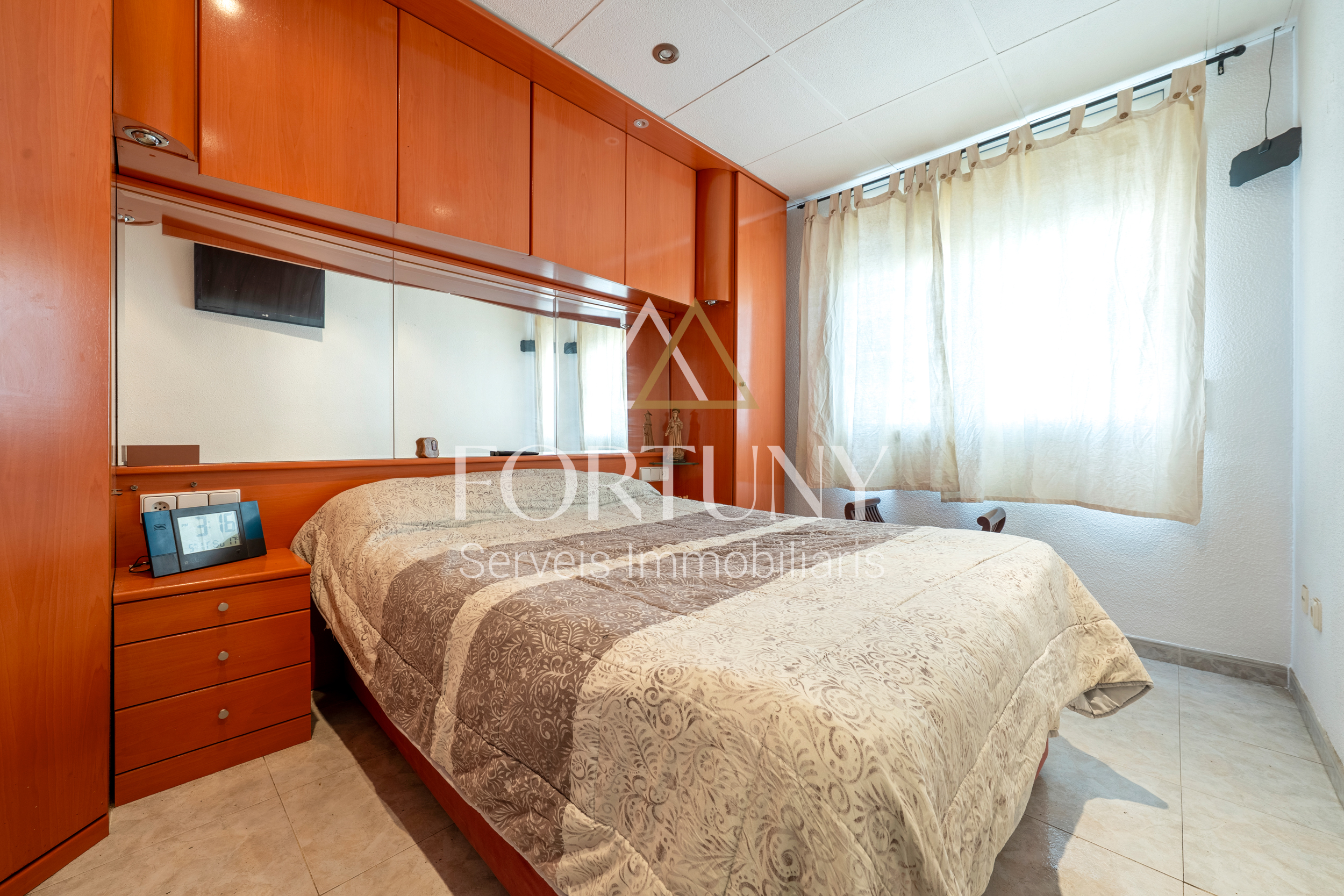 Foto del inmueble