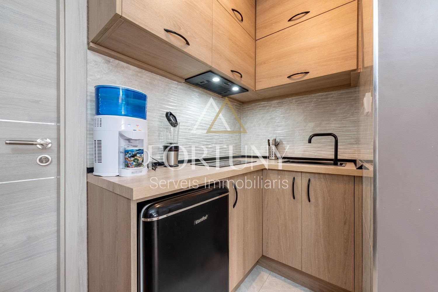 Foto del inmueble