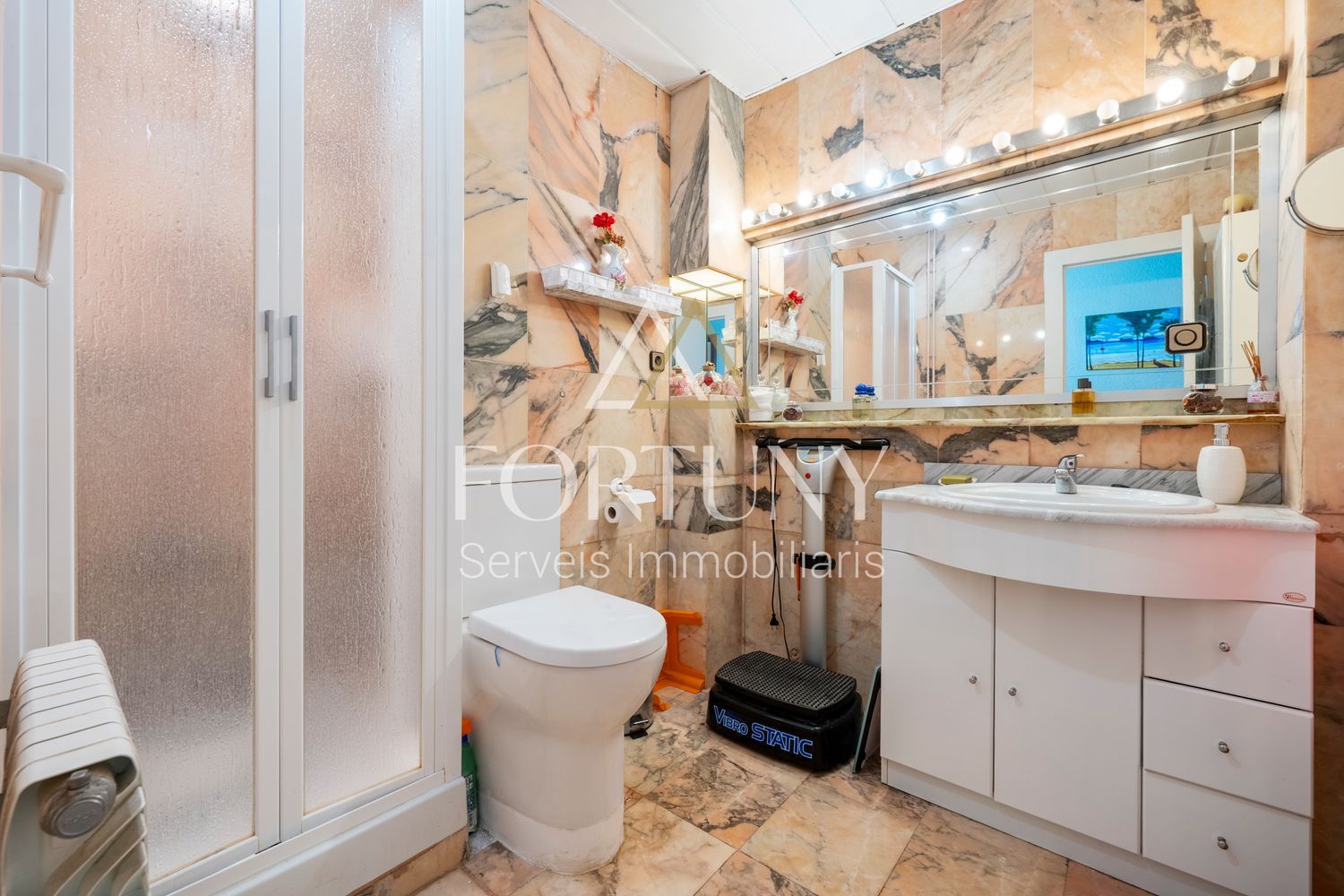 Foto del inmueble