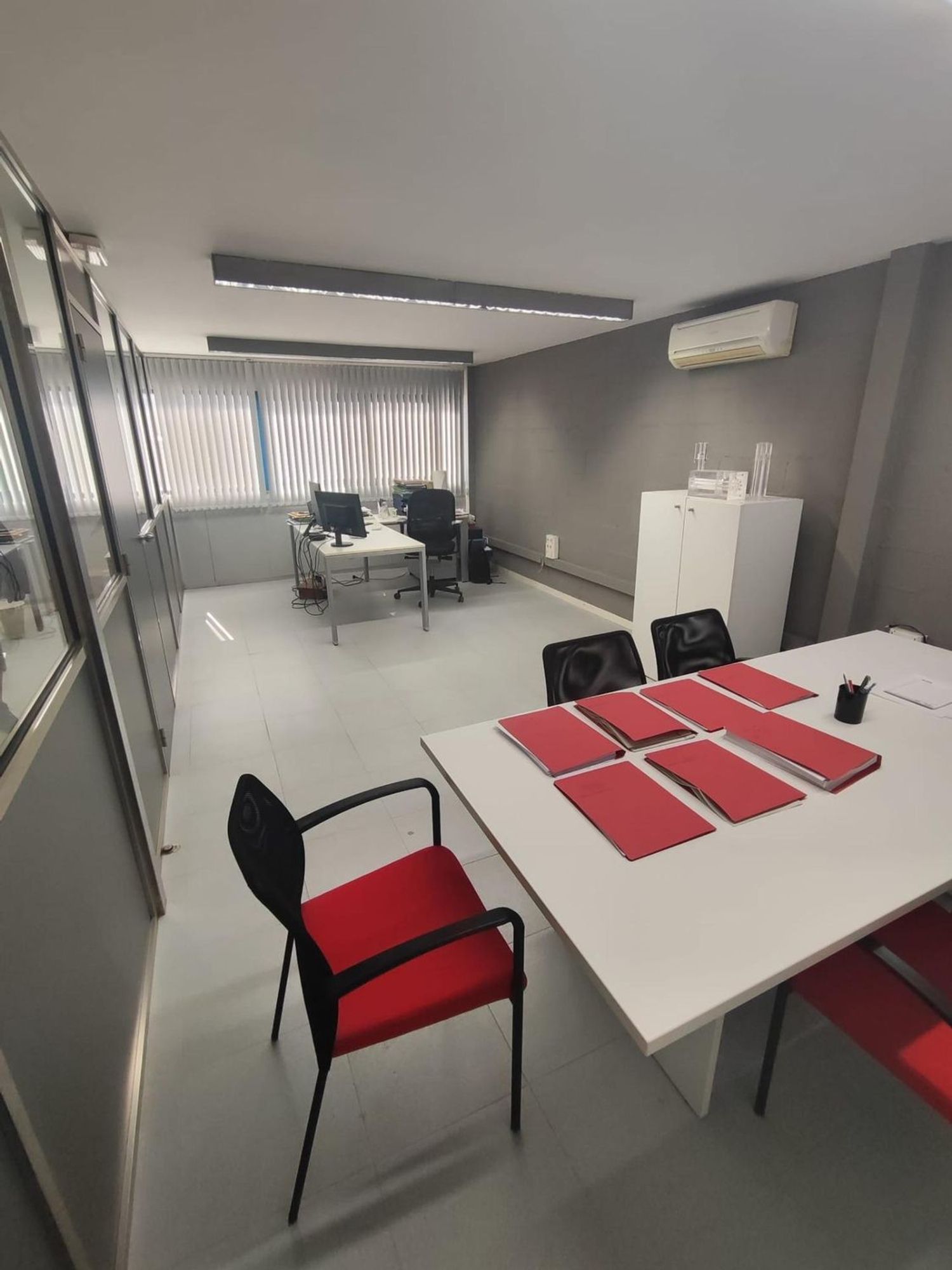 Foto del inmueble