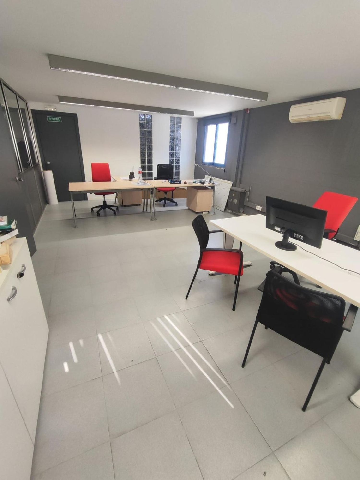Foto del inmueble