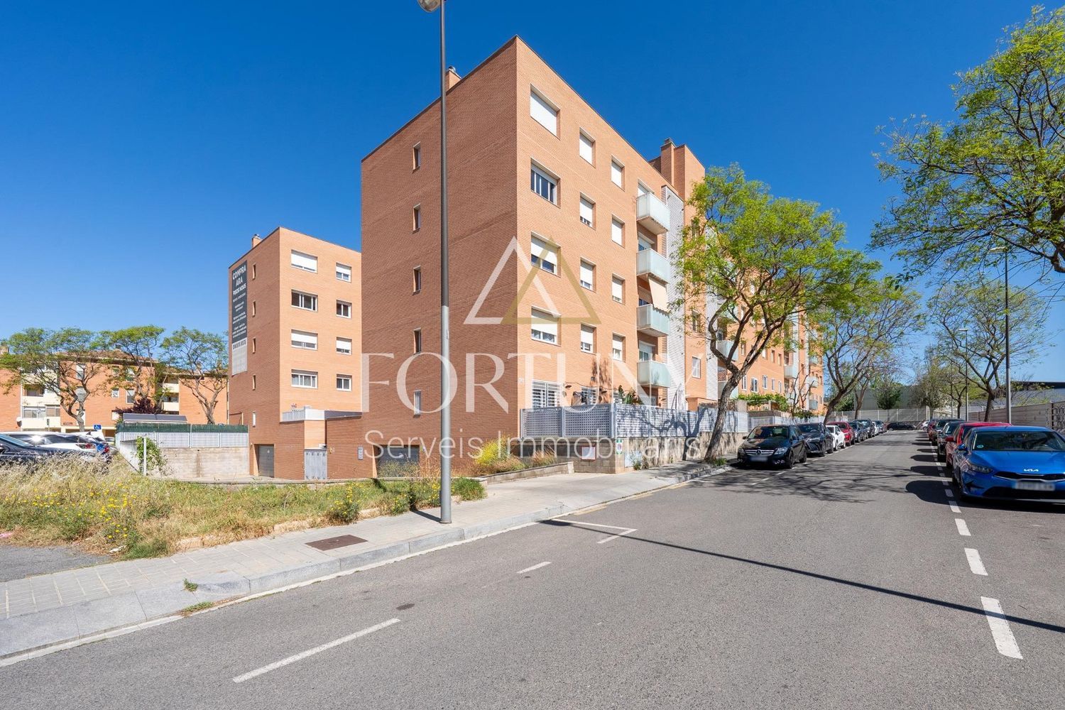Foto del inmueble