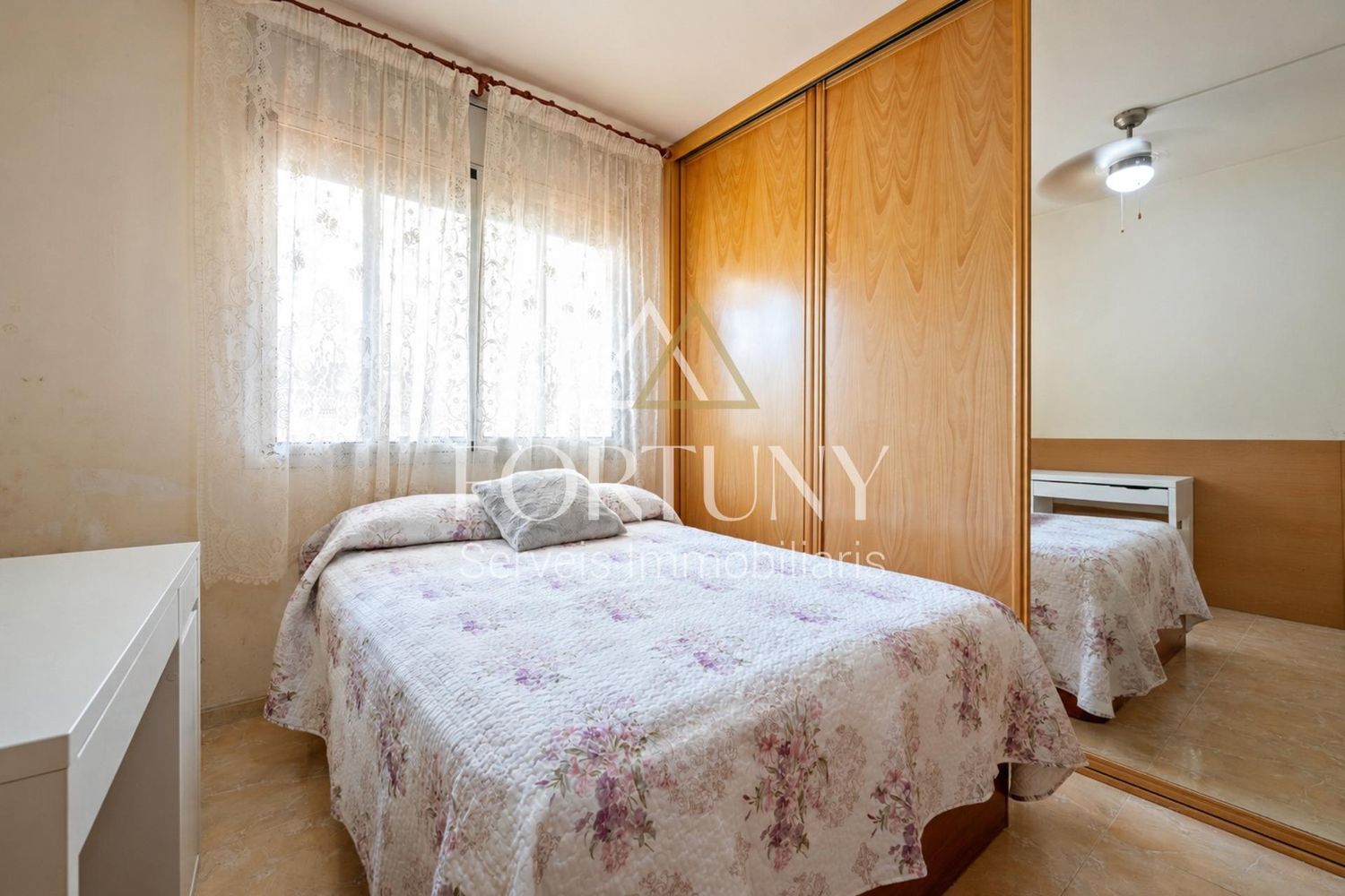 Foto del inmueble