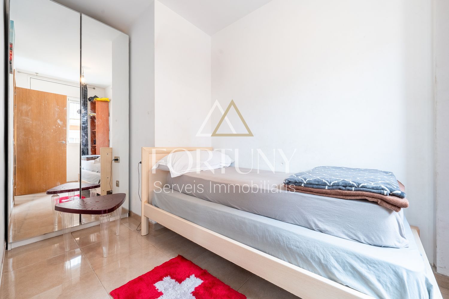 Foto del inmueble