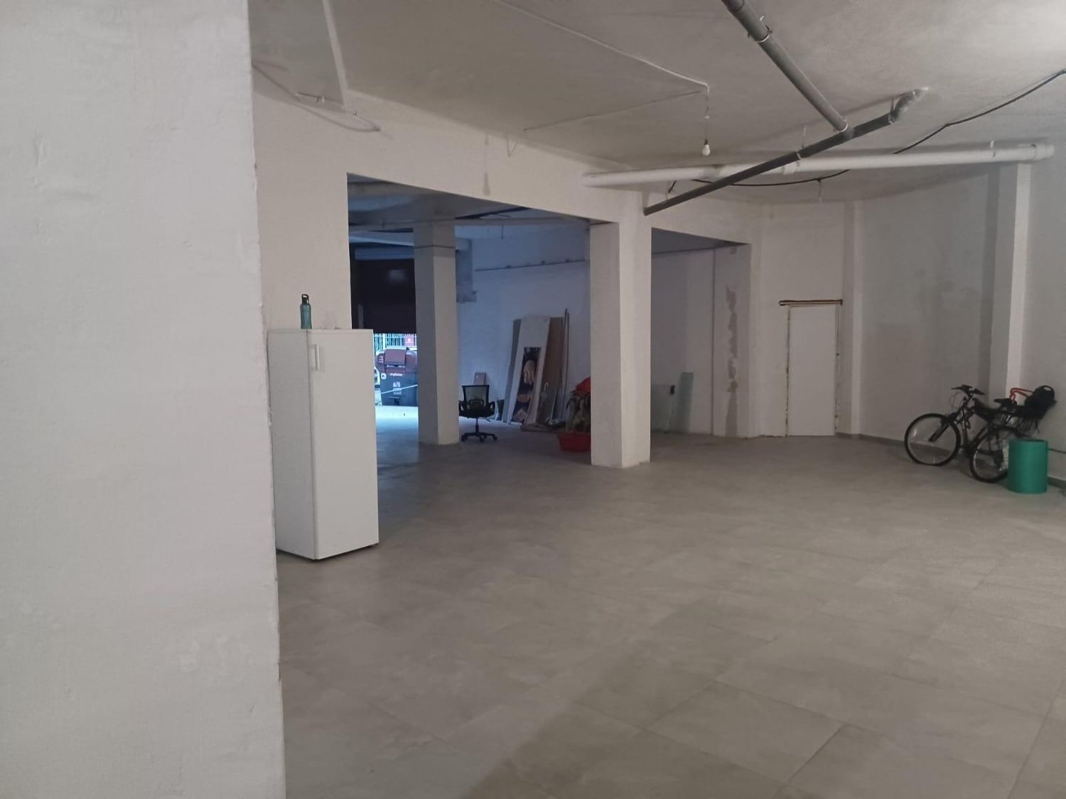 Foto del inmueble