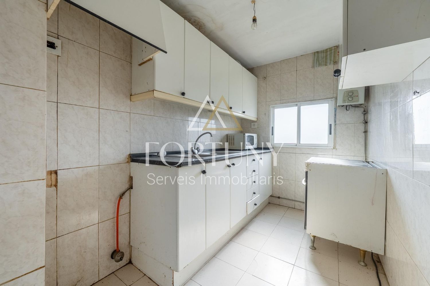 Foto del inmueble
