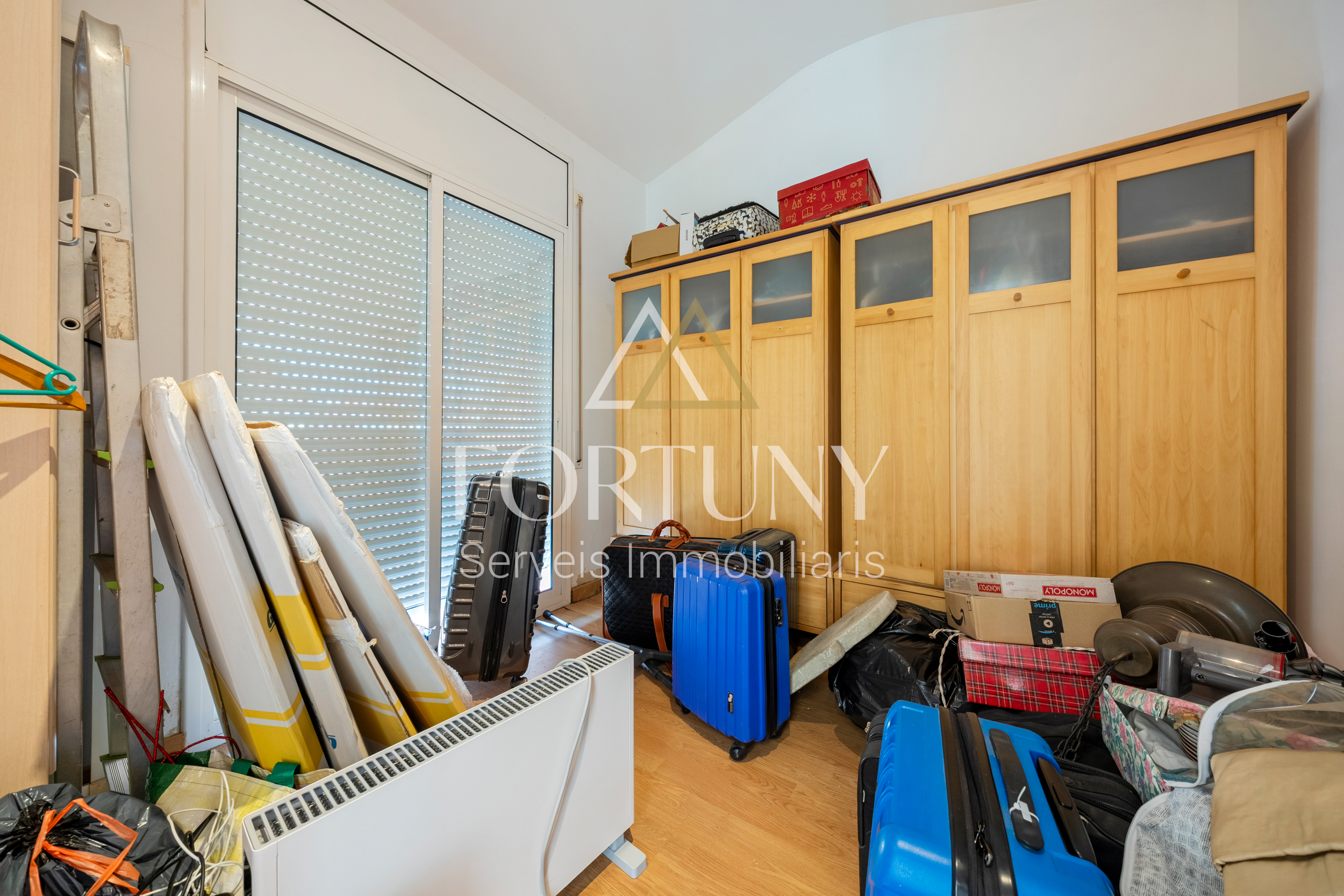 Foto del inmueble