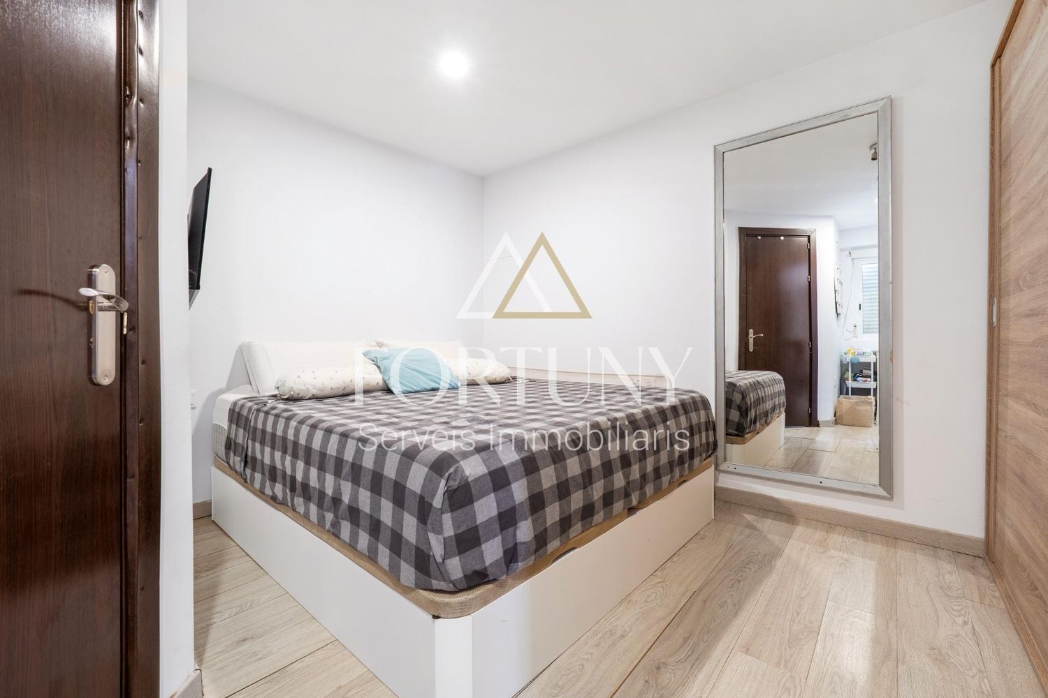 Foto del inmueble