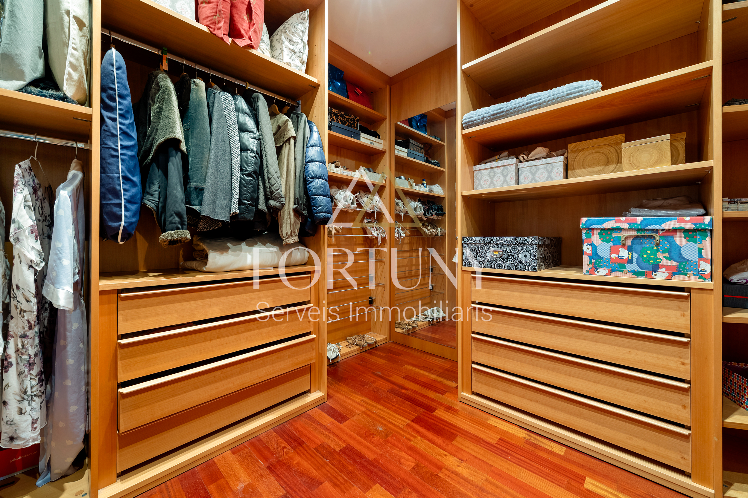 Foto del inmueble