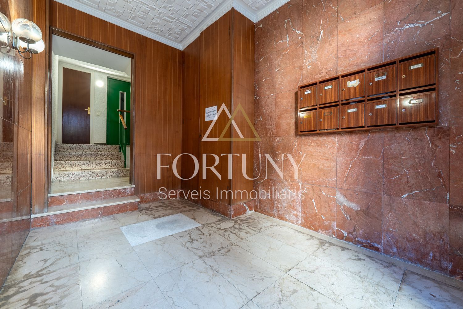 Foto del inmueble