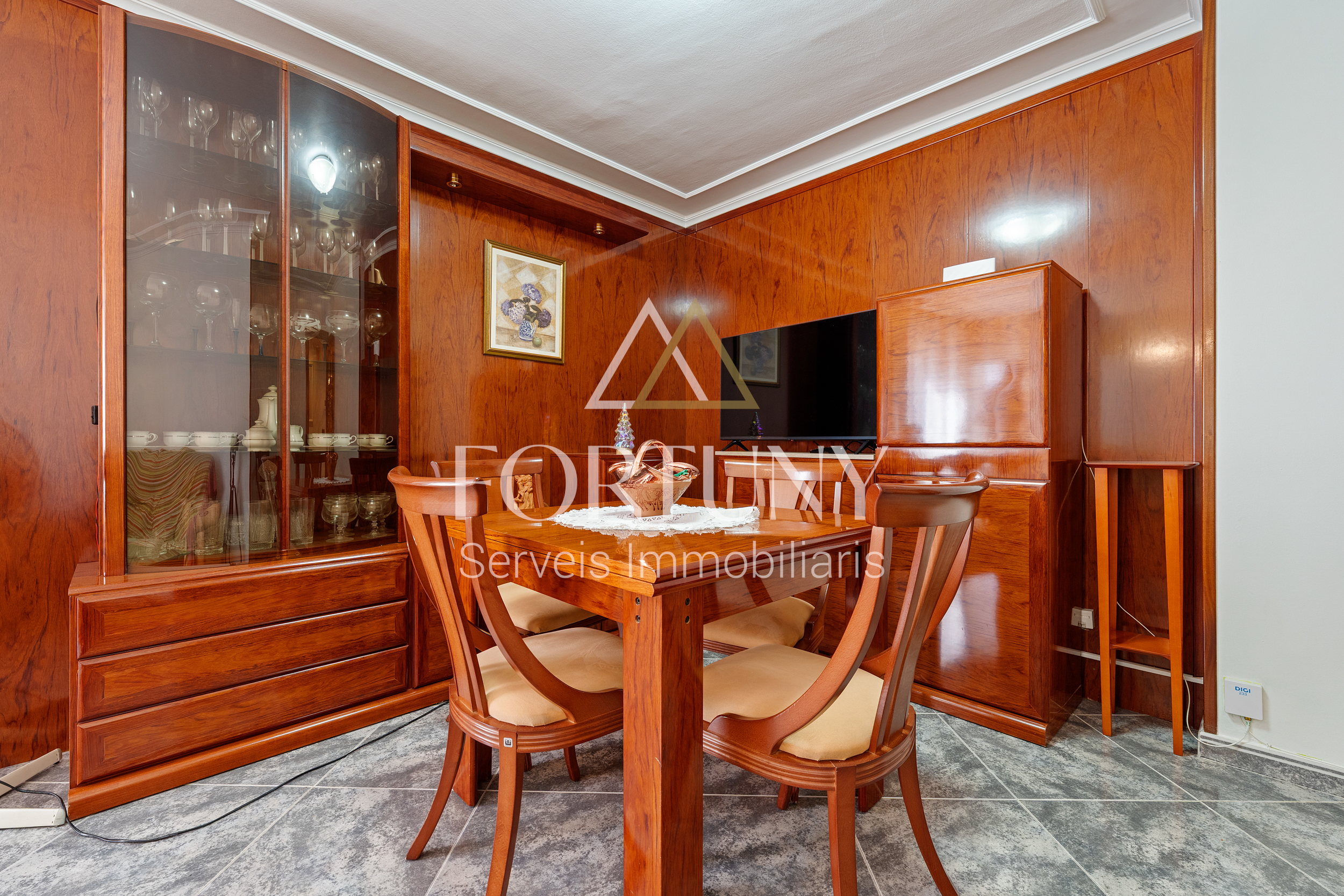 Foto del inmueble