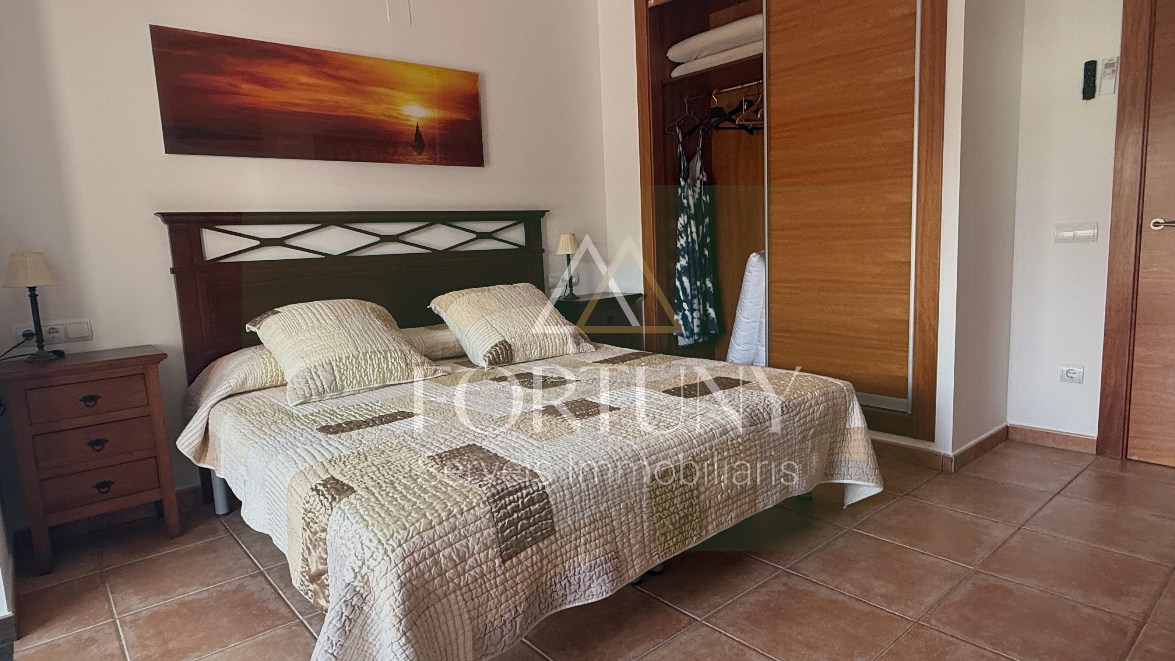 Foto del inmueble