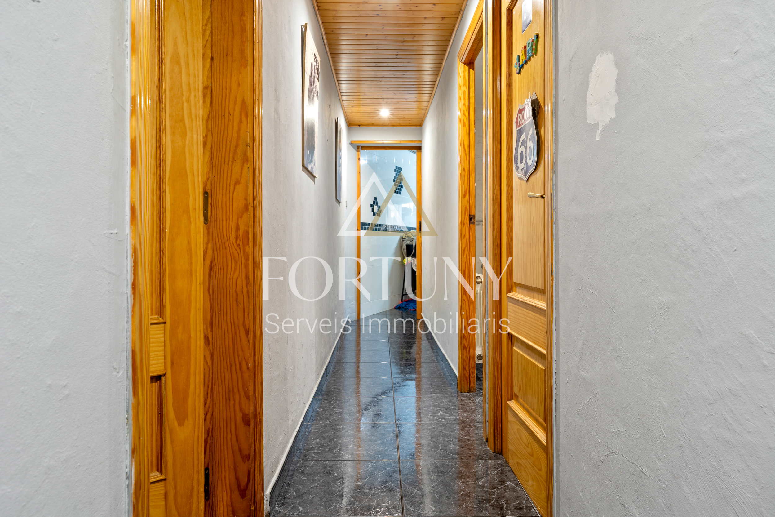 Foto del inmueble