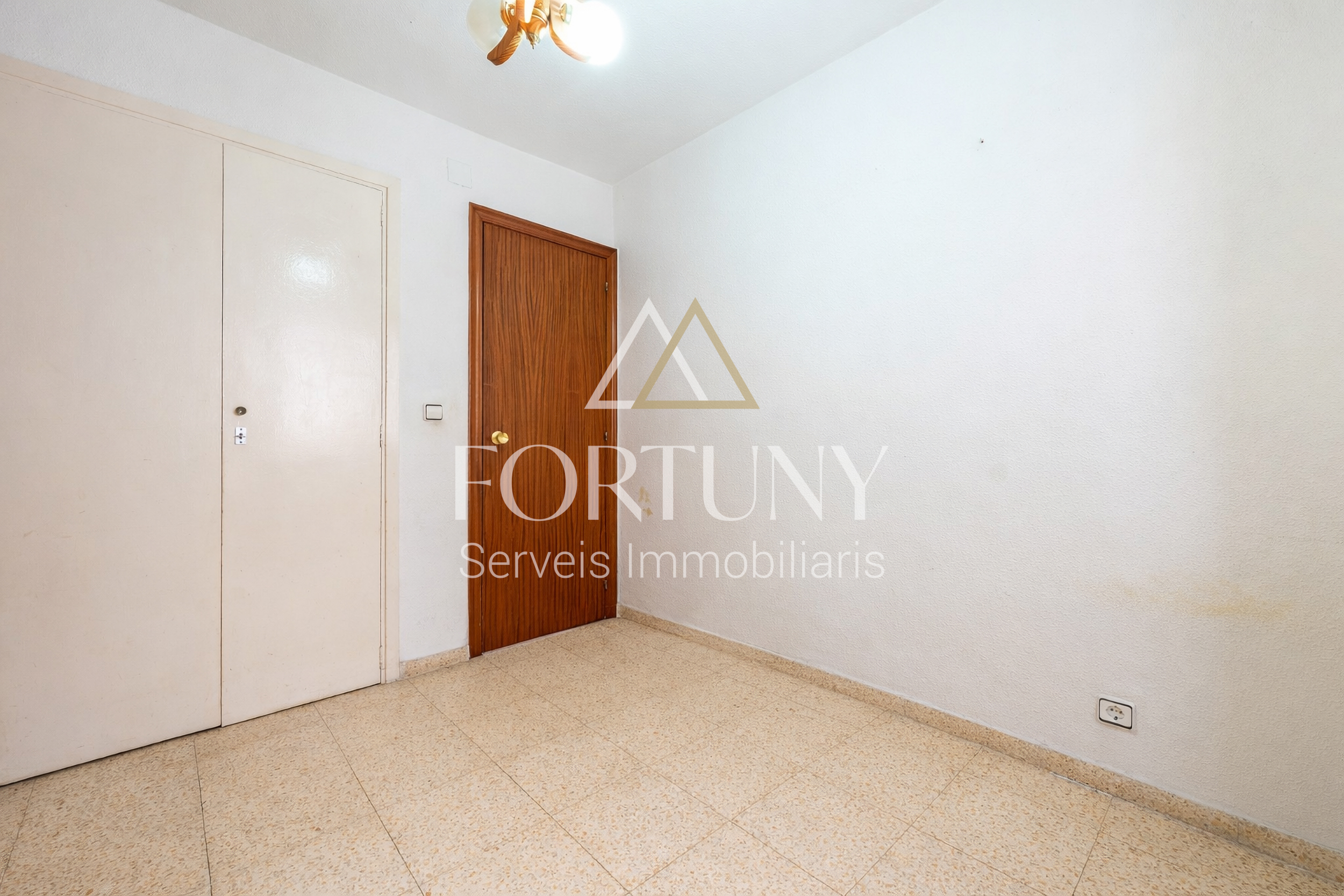 Foto del inmueble