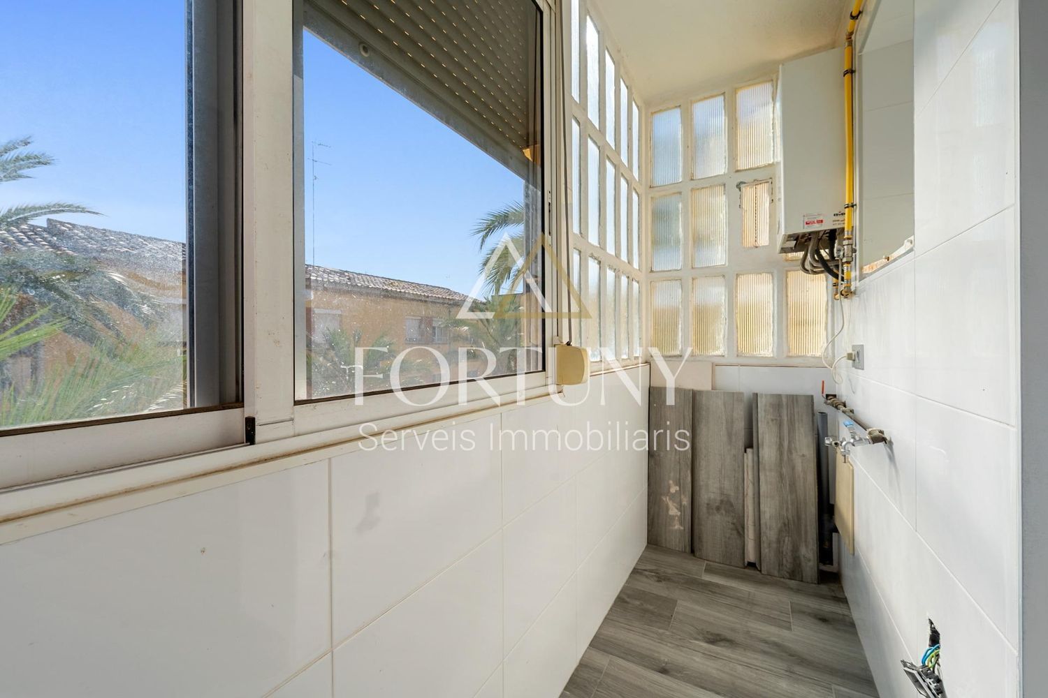 Foto del inmueble