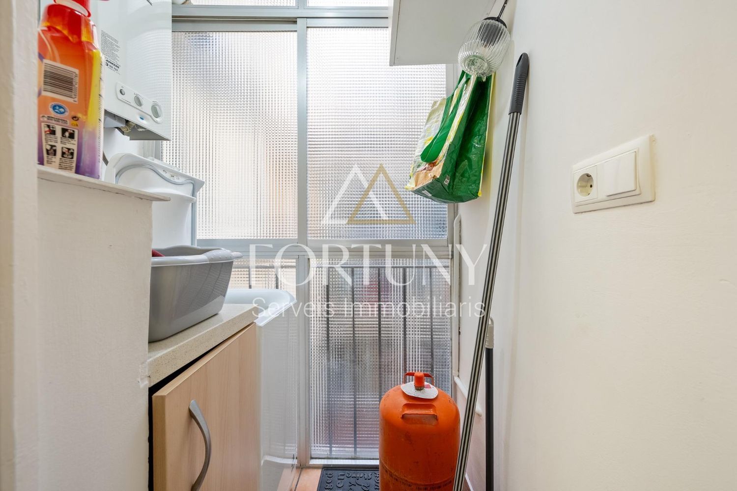 Foto del inmueble