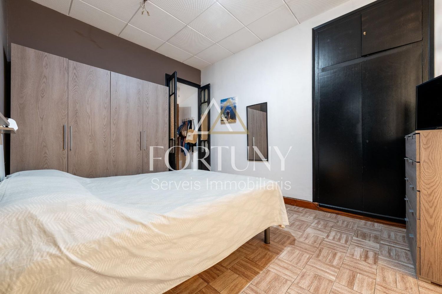 Foto del inmueble