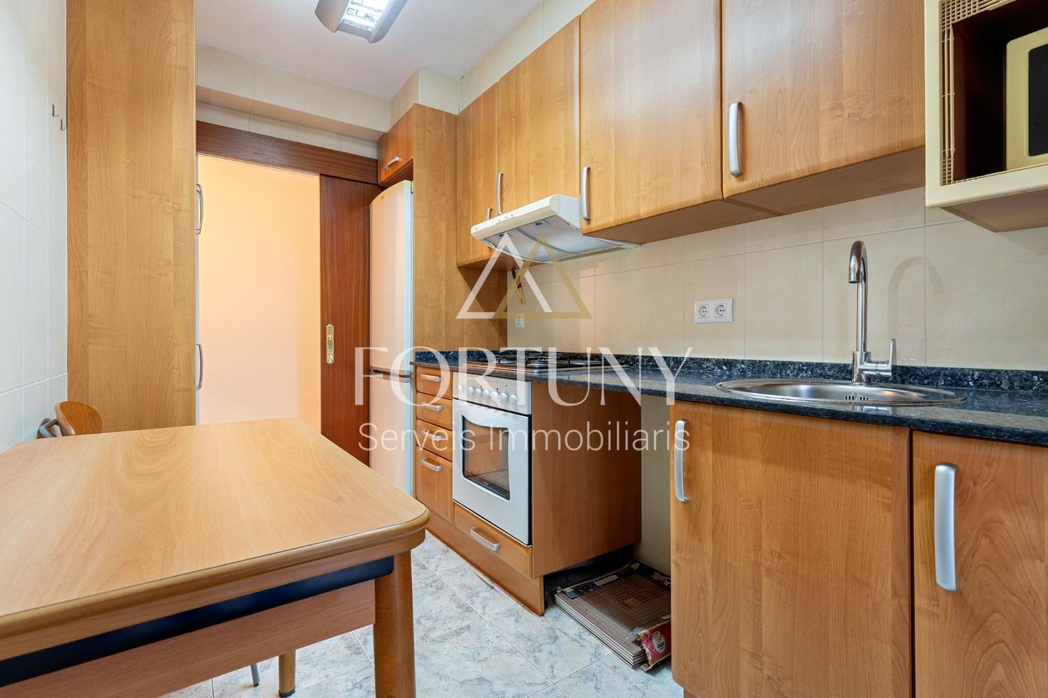 Foto del inmueble
