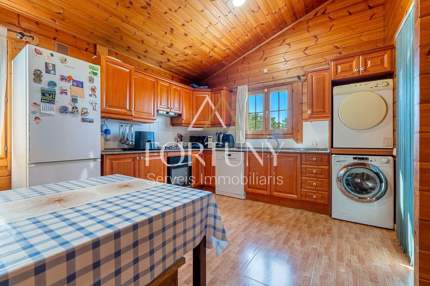 Foto del inmueble