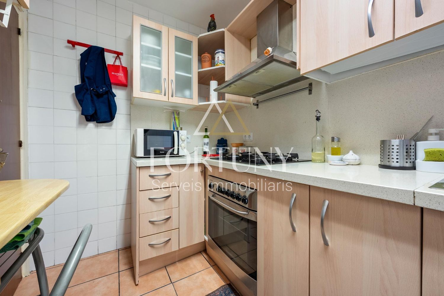 Foto del inmueble