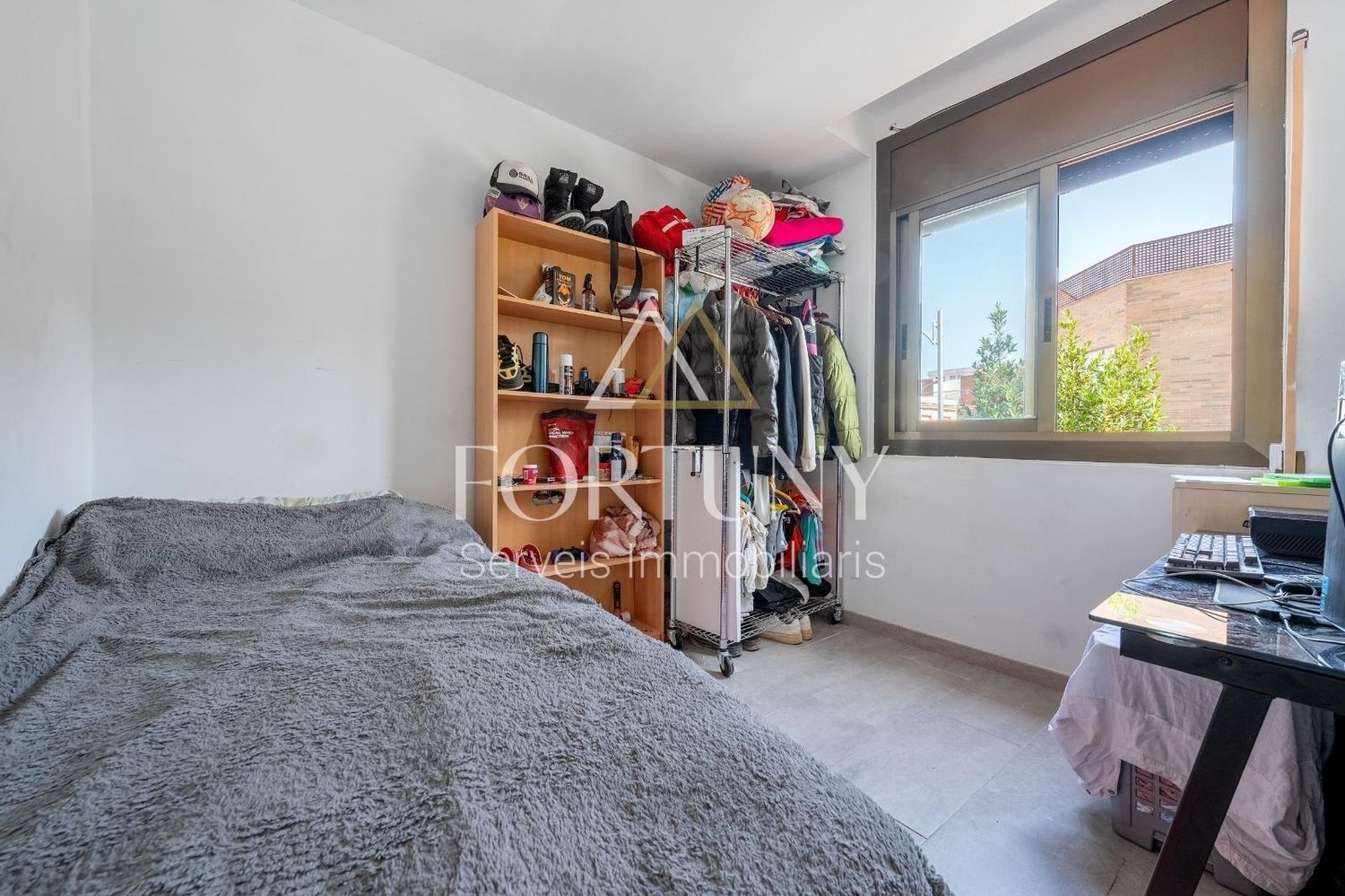 Foto del inmueble
